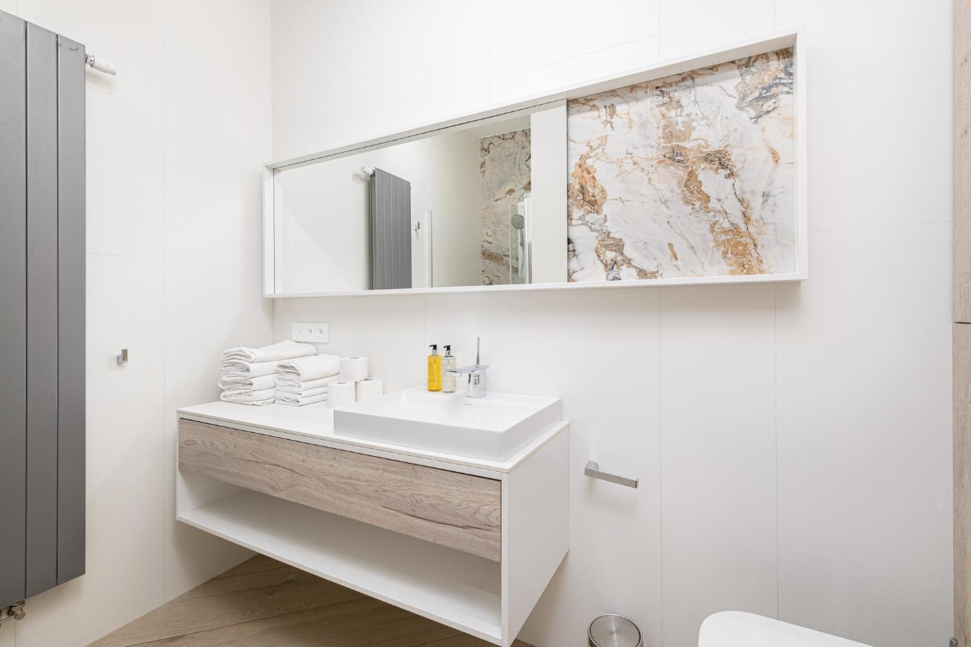 Rentplanet - Apartament Zlota Varsó Kültér fotó