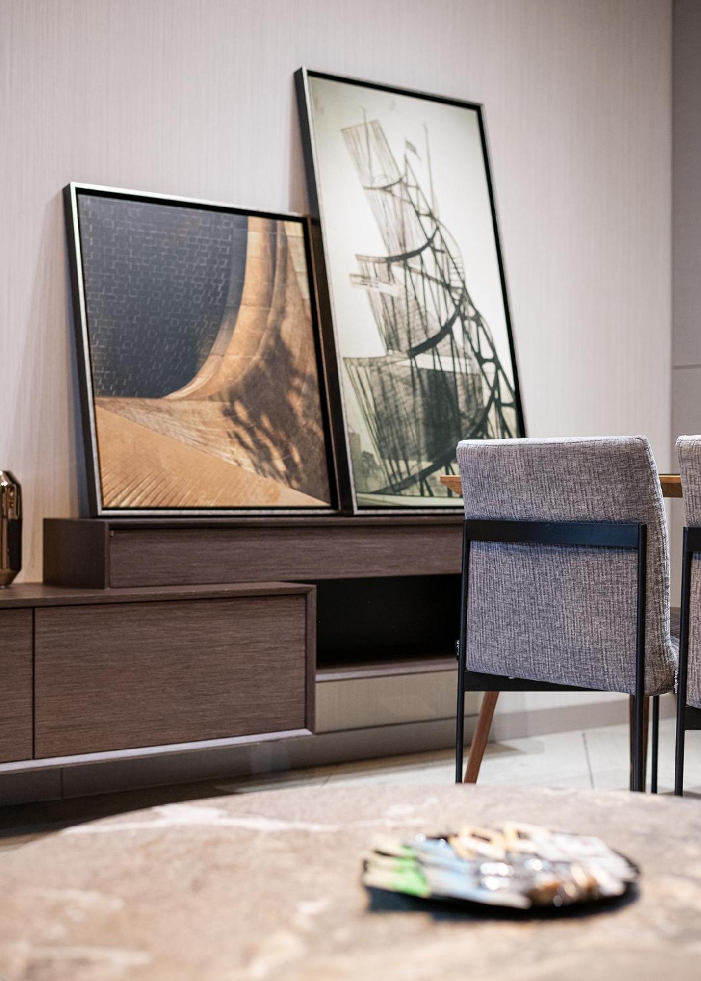 Rentplanet - Apartament Zlota Varsó Kültér fotó