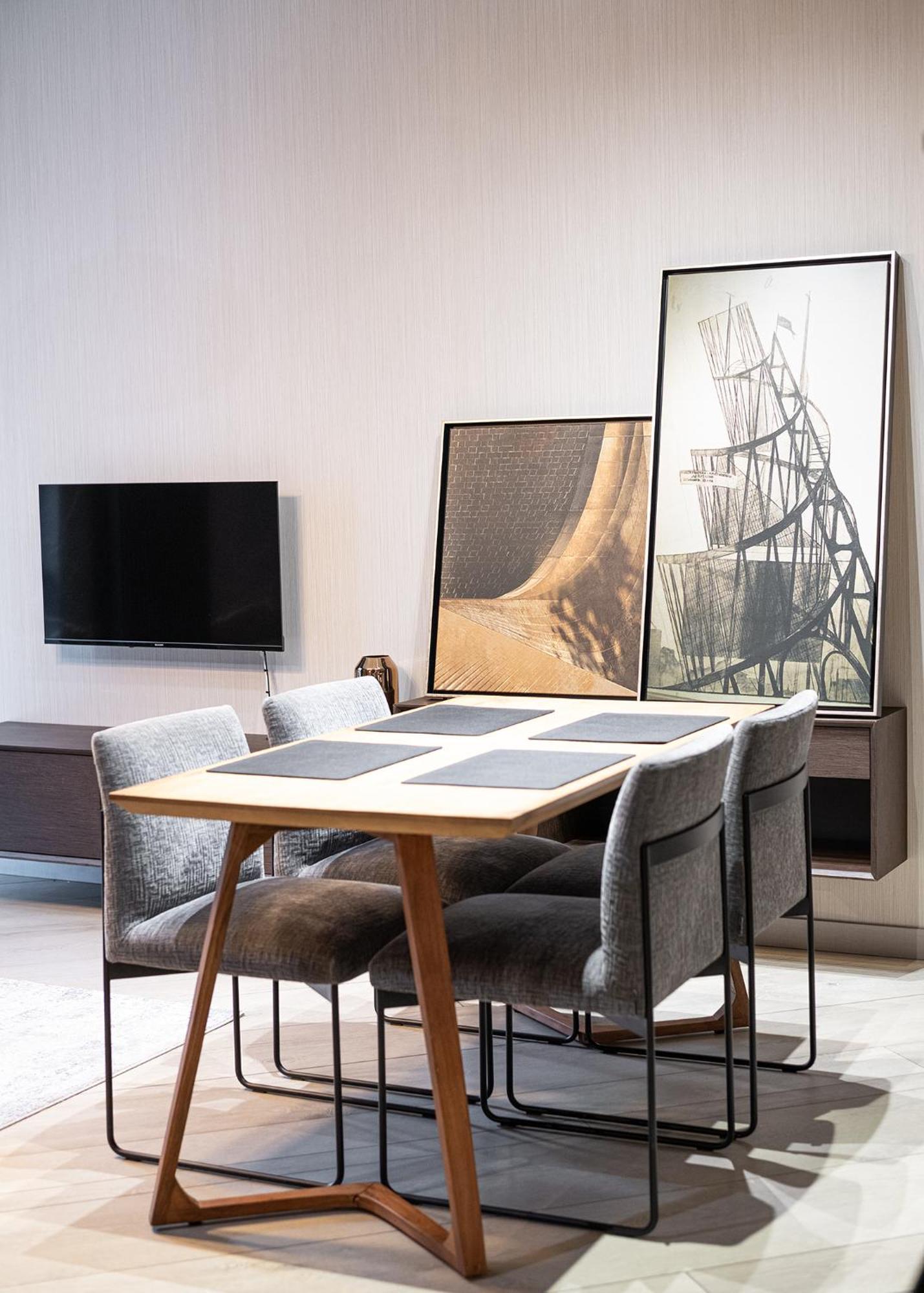 Rentplanet - Apartament Zlota Varsó Kültér fotó
