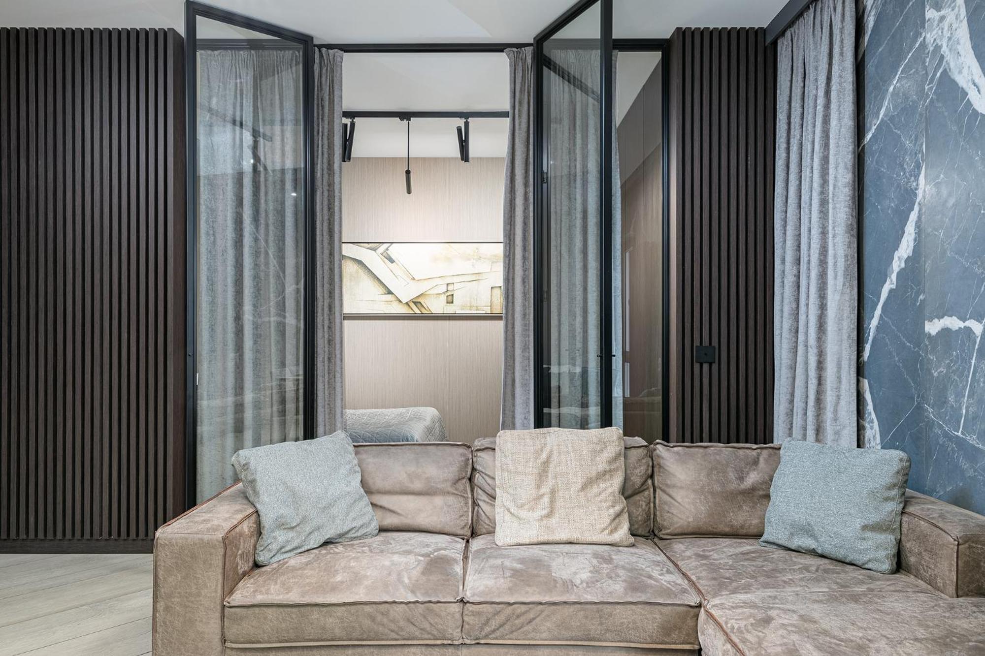Rentplanet - Apartament Zlota Varsó Kültér fotó